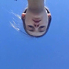ͷ