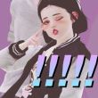 ͷ��