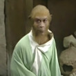 ͷ