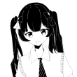 ͷ��