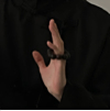 ͷ