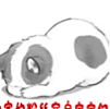 ͷ