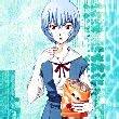 ͷ