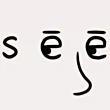 ͷ