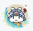 ͷ