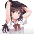 ͷ��