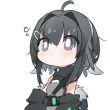 ͷ��
