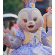 ͷ��
