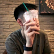 ͷ