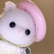 ͷ