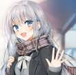 ͷ��