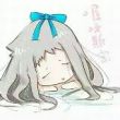 ͷ��