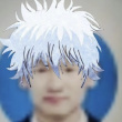 ͷ��
