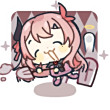 ͷ