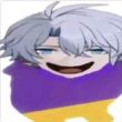 ͷ��