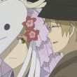 ͷ��