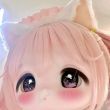 ͷ��