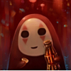 ͷ