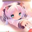 ͷ��