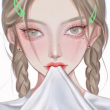 ͷ��