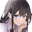 ͷ