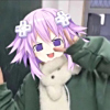 ͷ