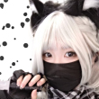ͷ