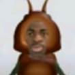 ͷ
