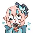 ͷ