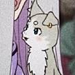 ͷ