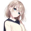 ͷ��
