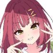 ͷ��