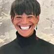 ͷ