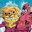 ͷ