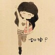 ͷ��