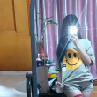 ͷ��