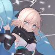 ͷ��