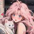 ͷ��