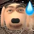 ͷ