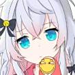 ͷ