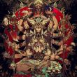 ͷ��
