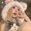 ͷ��