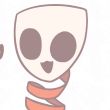 ͷ��