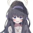 ͷ��