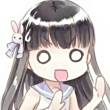 ͷ