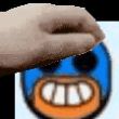 ͷ��