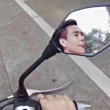 ͷ