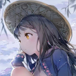 ͷ��