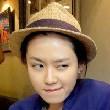 ͷ��