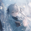 ͷ��